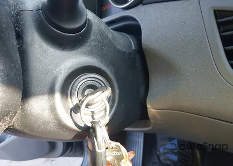 2012 Hyundai Elantra Limited из США, поврежденный, VIN 5NPDH4AE7CH120719